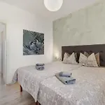 Casa Agua Y Sol I * Poris de Abona