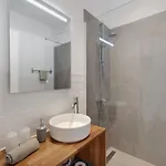 Casa Agua Y Sol I * Poris de Abona