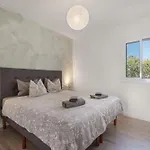 Διαμέρισμα Casa Agua Y Sol I *