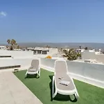 Casa Agua Y Sol I Poris de Abona