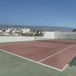 Διαμέρισμα Casa Agua Y Sol I