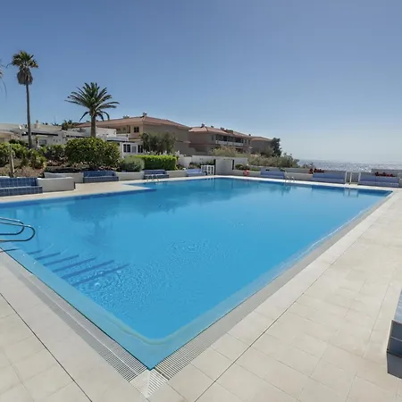 Casa Agua Y Sol I *
